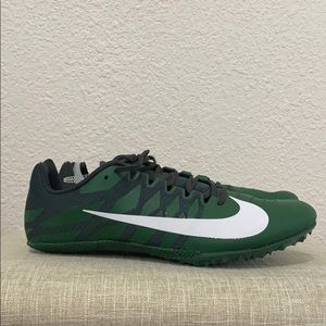 🌟Nike Zoom Rival S 9🌟